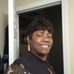 Carla Perkins - Facebook