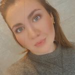 CarLa Perkins - @cperkinsv - Instagram