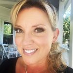 Carla Perkins - @xminnie1 - Instagram