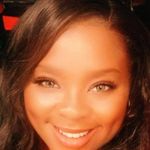 Carla Perkins - @womanofpurpose43 - Instagram