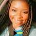 Carla Perkins - Facebook
