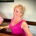 Carla Perkins - Facebook