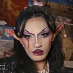 Caramella Ploucasse - @caramella_ploucasse - Instagram