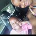 Carla Black - Facebook