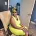 Carla Black - Facebook