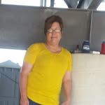carla plouck - @buckeyes_22 - Instagram