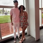 Carla Plouck - @cplouck - Instagram