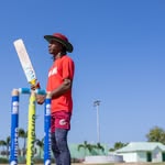 Carlton Pluck - @hpluck__11 - Instagram
