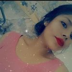 @carl.apost - Instagram