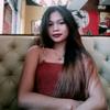 CARLA20bebeDimps - @carlapostor - TikTok