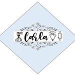 Carla🍰 - @carla.postres.2020 - Instagram