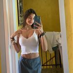 𝑪𝒂𝒓𝒍𝒂 - @carla_postigo_ - Instagram