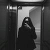 carla - @carla_postu - TikTok