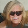 Carla - @carlapost7001 - TikTok