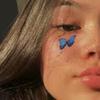 Carla_grb - @carla.post - TikTok