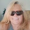 Carla Post700 - @carlapost700 - TikTok
