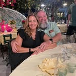 Carla Post - @carlajpost - Instagram