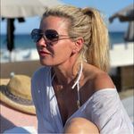 Carla Post - @postcarla - Instagram