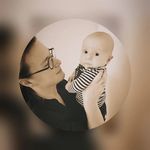 Carla Post-Grootkarzijn - @carlapostgrootkarzijn - Instagram