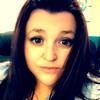 Carla Post-Medford - @carlapostmedford - TikTok