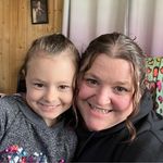 Carla Post-Medford - @carlamedford - Instagram