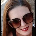 Carla Postellaro - @carlapostellaro - Instagram