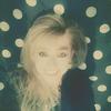 Carla posten - @carlaposten - TikTok