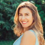 Carla Posterâre 🤱 Yoga - @carlaposterare - Instagram