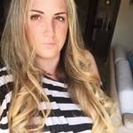 Carla Postiglione - @postiglionecarla - Instagram