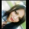 Carla Postigo - @carlapostigoquillaguaman - TikTok