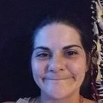 Carla Postma - @carla.postma.543 - Instagram