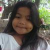 Carla Postrado - @carlapostrado - TikTok