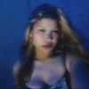 Carla Postre - @carlapostre - TikTok