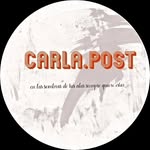 carla schmidt ♡♡ - @carla.post - Instagram