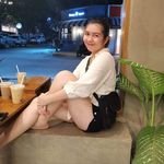 Carla Tagadead Postrero - @carlapostrero - Instagram