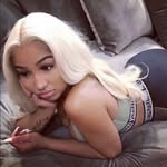@carlapostedit - Instagram