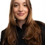 Social Media Manager / Content creator - @carlapostingg - Instagram