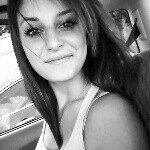 Ti porto via con me!♥ - @carlapostiii - Instagram