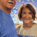 Carla Adkins Prater - Facebook