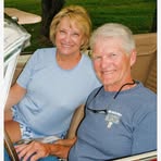 Carla E Prater - Facebook