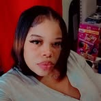 Carla Prater - Facebook