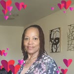 Carla Prater - @carlaprater - Instagram
