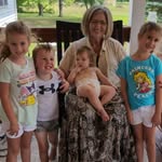 Carla Prater - @carla_prater - Instagram