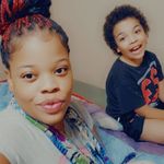 Carla Prater - @carla.prater.12 - Instagram