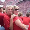 Carla Prater - @carlaprater0 - TikTok