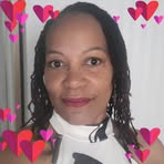 Carla Prater - Facebook