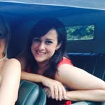 Carla Prater - @carlas_camera - Instagram