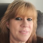 Carla Prater - @carla.praterkonersman - Instagram