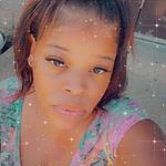 Carla Prater - @prater7614 - Instagram