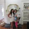 carlaadkinsprater - @carlaadkinsprater - TikTok